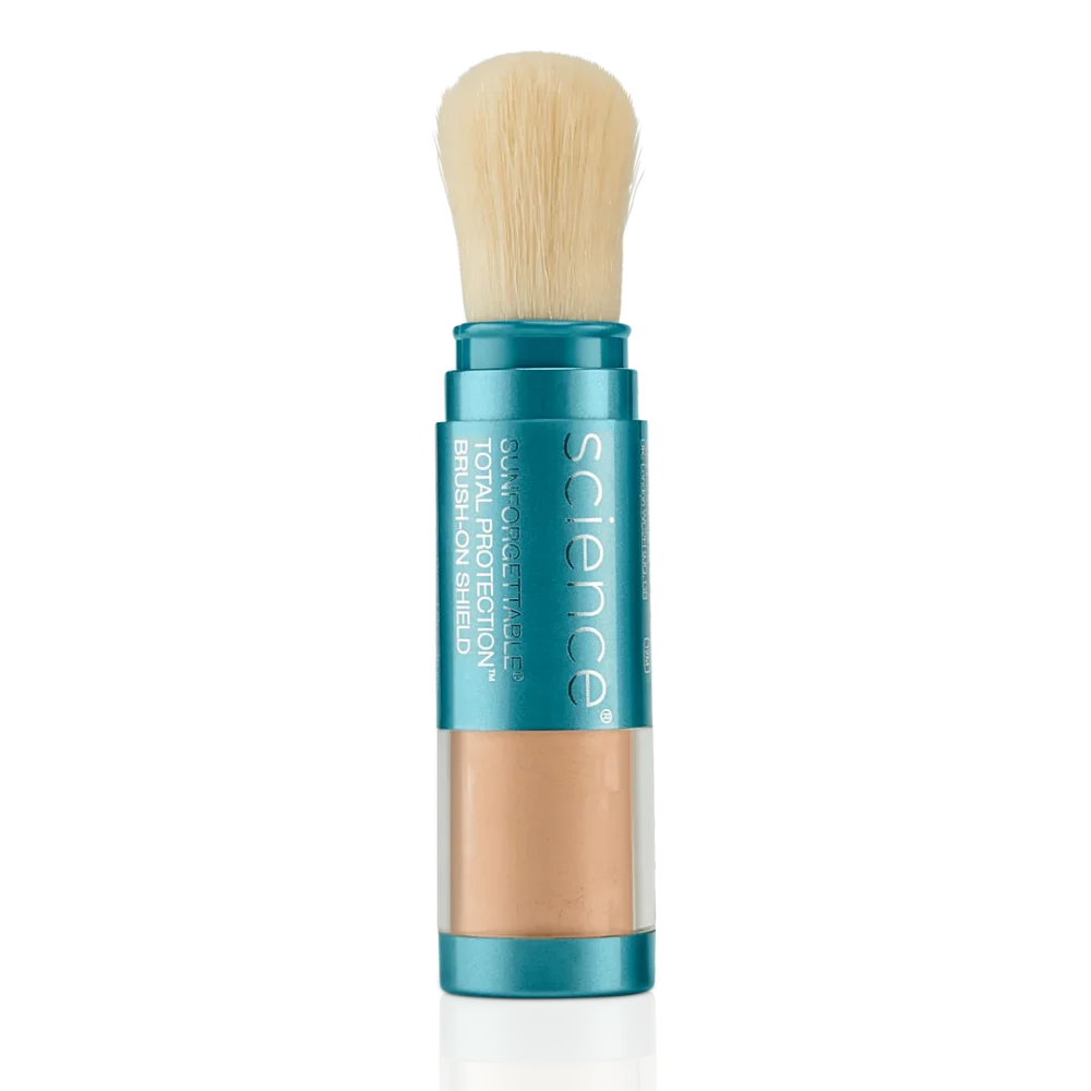 Colorescience Sunforgettable